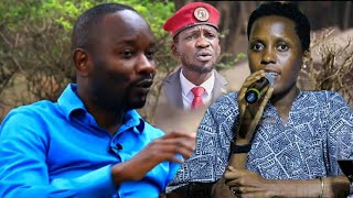 AZAWI AKIGUDEKOquotNOORDEEN NTEGE AMULANGIDDE OMUTIMA OMUBIquotAKOZESSA BOBIWINE OKUYISAWO EBIBYE [upl. by Carpet469]