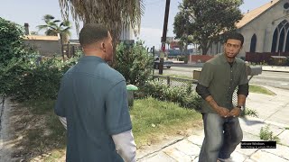 EP2 Stylish Gari Chori Wali Adventure  GTA 5 [upl. by Davidson801]