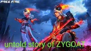 the zygote untold story of zygote [upl. by Nets]