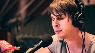 Foster the People  Pumped Up Kicks AcousticLive on 893 The Current [upl. by Bathsheba286]