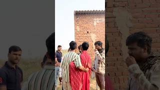 Suting kaise hoti hai full video in 5BrothersVines shorts comedy funny reels shotvideo [upl. by Caia]