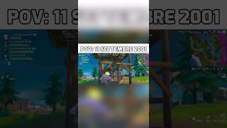 Lite tra terroni ita napoli darkhumor memes perte fortnite fortniteclips dragonball [upl. by Biagi509]