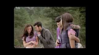 Yeh Jawaani Hai Deewani YJHD Deleted Scenes  Scene 4 [upl. by Aicirtel430]