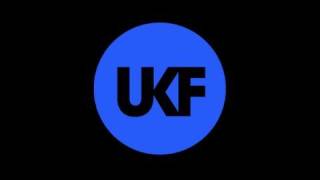 Jamiroquai  Blue Skies Flux Pavilion Remix [upl. by Hazrit]