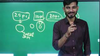 Inflation and its Impact Deflation Disinflation Reflationyoutubeyoutube freeeducationyoutube [upl. by Oech365]