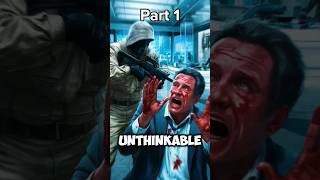 The Brabant Killers Brutal Bank Robberies Turn Murderous Part 12 shorts truecrimestories [upl. by Torrey]