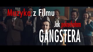 Jak pokochałam gangstera  Muzyka z Filmu  Soundtrack  Mavado  Never belive you [upl. by Deane]