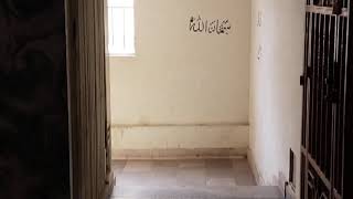 FLAT FOR SALE  DENAR RESIDENCY GULISTANE JOHAR BLOCK 10  AS PROPERTY [upl. by Furr610]