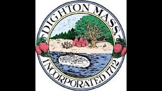 Dighton Development and Industrial Committee Regular Meeting June 24 2024 [upl. by Eeltrebor]