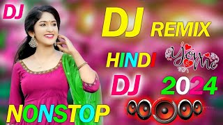 New Dj Remix Songs Nonstop love mix Old Dj Remix Dj Gana Dj Remix Hits All Dj Best Dj Songs JukeboX [upl. by Iggy200]