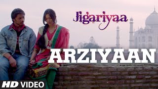 Arziyan Javed Ali  Cover by Yusuf [upl. by Bekelja725]