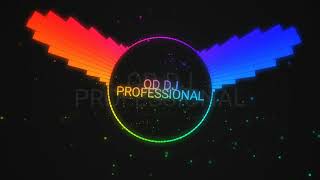 Riban Fita Dj Song OD DJ PROFESSIONAL [upl. by Tor]