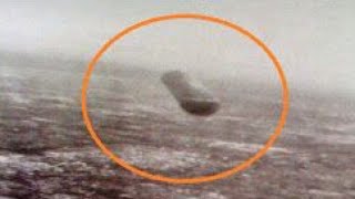 Linda Moulton Howe  UK forces US to confirm UFO incident on Dr J Radio Live 31415 [upl. by Ahsilif]