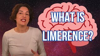 What is Limerence Twin Flame vs Limerence [upl. by Lleder]