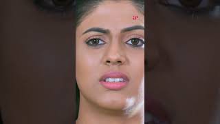 Watch full video 👆 Thiraikku Varadha Kadhai Movie Scenes  nadhiya ineya aarthi eden shorts [upl. by Goodwin]