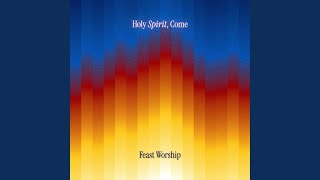 Holy Spirit Come [upl. by Krissy]