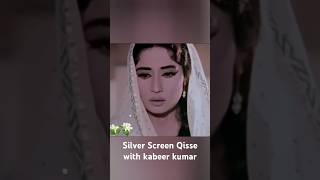 meenakumari ytshorts bollywood viral trending biography viralvideo shortsvideo shortsviral [upl. by Aysan593]