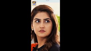 Berukhi Upcoming Episode 16 Promo Shorts [upl. by Errol153]