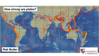 How strong are plates [upl. by Geilich]