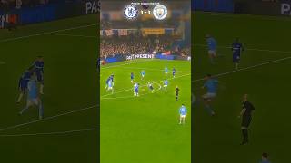 Chelsea vs ManCity  Premier League 202324  chelsea manchestersity premierleague [upl. by Adnert]