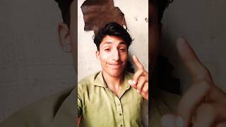 My content live subscribe 😁 agar Nahin karo Dil love u mychannel fanpages creatorstudio justform [upl. by Iphigeniah]