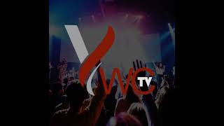 YWC TV Live Stream [upl. by Rebeh]