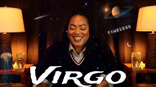 VIRGO – Destined Connection Who’s Coming Into Your Life and How They’ll Shape Your Future [upl. by Darrelle]