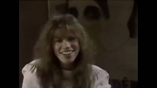 Carly Simon quot Nobody Does It Betterquot 1977 [upl. by Radley]