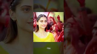 Raanjhanaa movie 💝 viralmotivation shorts video raanjhanaa [upl. by Assilrac365]