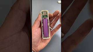 Power bank  3000mah fast Charging china new launched powerbank viralvideo [upl. by Nidya]