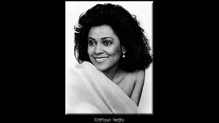 KATHLEEN BATTLE 1981 Recital Purcell Strauss Spirituals amp Händel [upl. by Notsyrb]