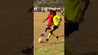 football trending youtube ff nagpuri santhali hindisong sunil anjali rahul anu fyp fk [upl. by Pattie]