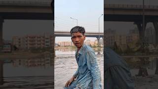 Nakal karne wala Dost 😂😂 share funny comedy shorts chotapushparaj07 [upl. by Nomsed]