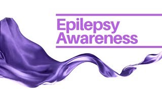 Understanding Non Epileptic Seizure Disorder [upl. by Feliza491]