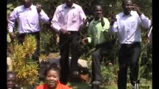 Catholic songs Zambia [upl. by Forkey]