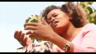 Jane Muthoni  Ningukugoca Official video [upl. by Rubliw]