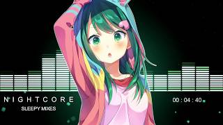 Best Nightcore Mix 2018 ✪ 1 Hour Special ✪ Ultimate Nightcore Gaming Mix 12 [upl. by Delmer313]