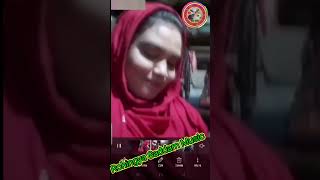 Rohingya New Song fosa Hoya  Tahera Bewafa Gana  Nor Islam And Tahera  Rohingya Saddam Music [upl. by Evelc569]