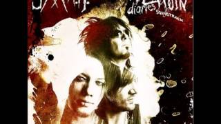 02 Van Nuys  Sixx AM The Heroin Diarieswmv [upl. by Goode]