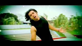 Copy of Din e Te Surjo Valo  KhojThe Search Movie Song  Sayed Jishan  2010 [upl. by Lowson]