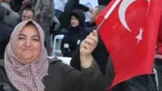 İFTAR SONRASI ANNEMDE TOPLANDIK PATATES OT DÜRÜNDÜK🌯AYHANIMLA BAHÇEMİZDE İŞLER 🛠️ [upl. by Anilrahc376]