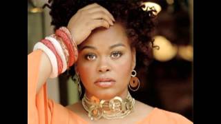 Jill Scott  The fact is I need you  VH1 Storytellers [upl. by Otrebcire730]