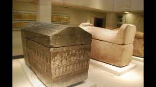 Hidden world 🌍worldhistory mythical benben stone ancient egypt ancient egyptian pyramid [upl. by Gunzburg]