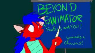 Reanimator 2 Furry [upl. by Irwinn794]