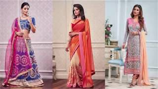 Divastri  Shine like a star  Ft Hina Khan Mouni Roy Anita Hassanandani [upl. by Salena]