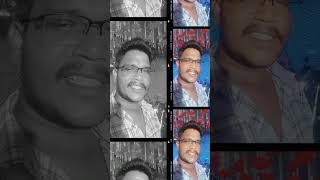 Niddara pothunna rathiri nadiga likes viwes subscrib ytshorts shorts [upl. by Dez]