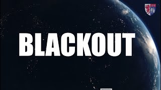 Blackout in Schwadorf [upl. by Cornall283]