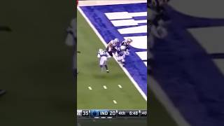 rob Gronkowski highlights fyp viral viralvideo NFL football￼ [upl. by Bernetta]