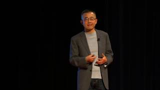 Neuromarketing The new science of consumer decisions  Terry Wu  TEDxBlaine [upl. by Anirav467]