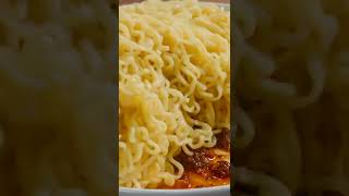 cooking amp eating indomie mi goreng [upl. by Sisson]